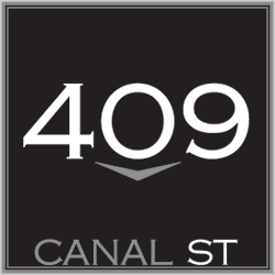 409 Canal