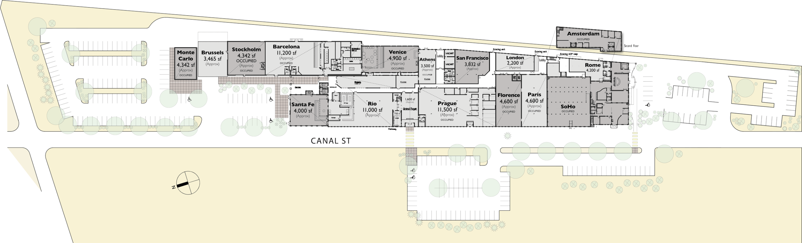 409-canal-areas